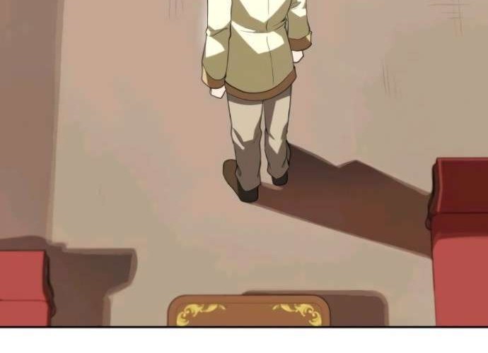 Lazy Prince Becomes a Genius Bab 4 halaman 21