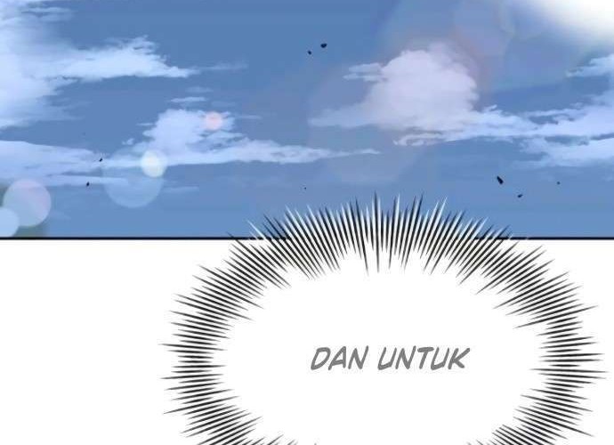 Lazy Prince Becomes a Genius Bab 4 halaman 27