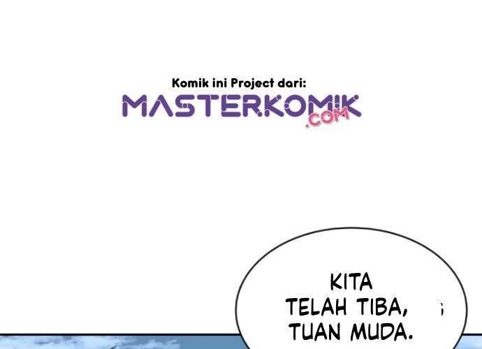 Lazy Prince Becomes a Genius Bab 4 halaman 36