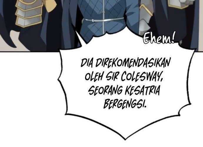 Lazy Prince Becomes a Genius Bab 4 halaman 45