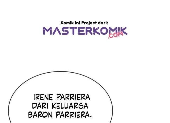Lazy Prince Becomes a Genius Bab 4 halaman 47