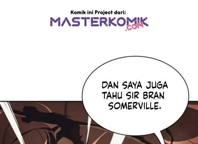 Lazy Prince Becomes a Genius Bab 4 halaman 49