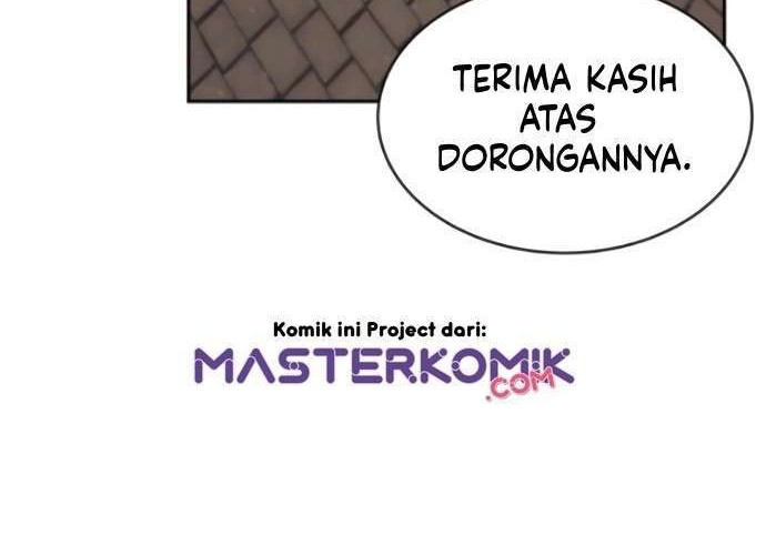 Lazy Prince Becomes a Genius Bab 4 halaman 51