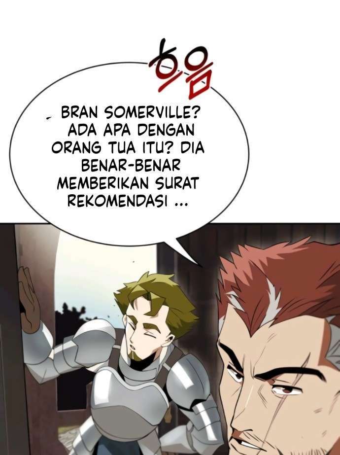 Lazy Prince Becomes a Genius Bab 4 halaman 52
