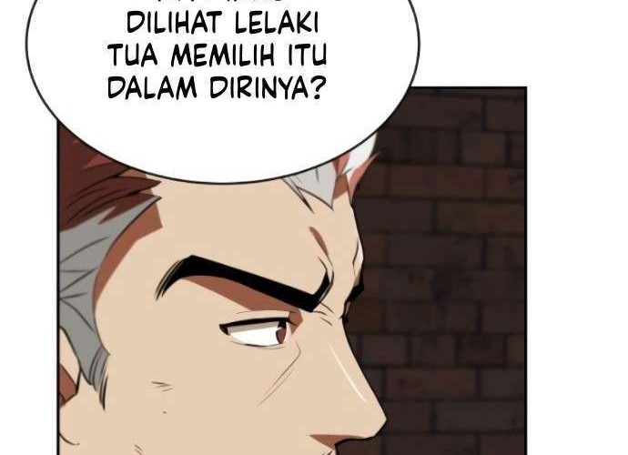 Lazy Prince Becomes a Genius Bab 4 halaman 54