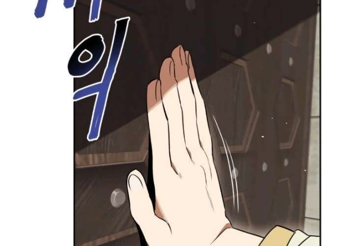 Lazy Prince Becomes a Genius Bab 4 halaman 56