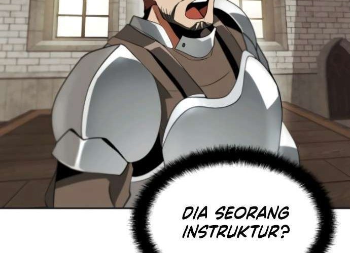 Lazy Prince Becomes a Genius Bab 4 halaman 62
