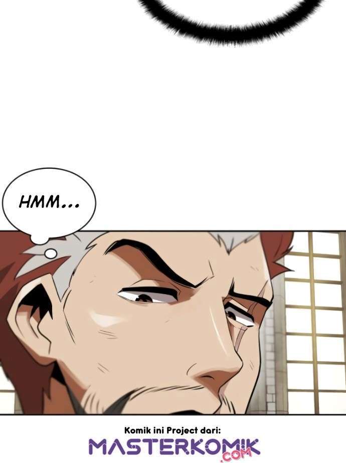Lazy Prince Becomes a Genius Bab 4 halaman 63