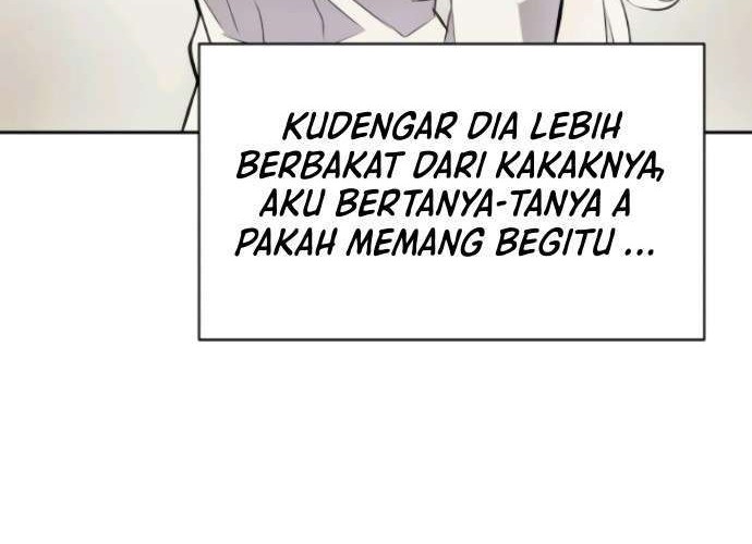Lazy Prince Becomes a Genius Bab 4 halaman 65