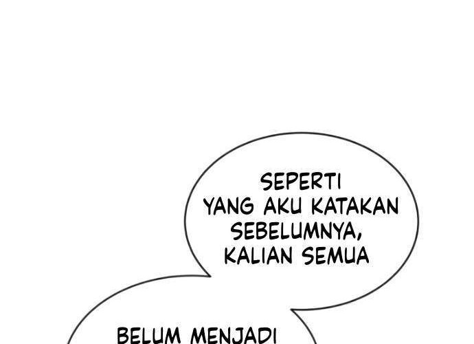 Lazy Prince Becomes a Genius Bab 4 halaman 67