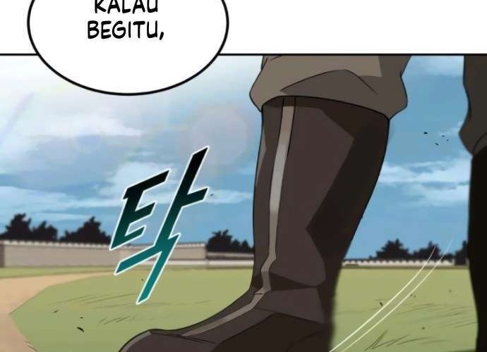 Lazy Prince Becomes a Genius Bab 4 halaman 73