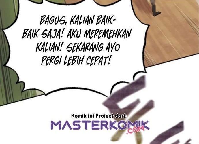 Lazy Prince Becomes a Genius Bab 4 halaman 76