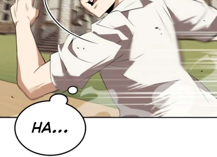 Lazy Prince Becomes a Genius Bab 4 halaman 78