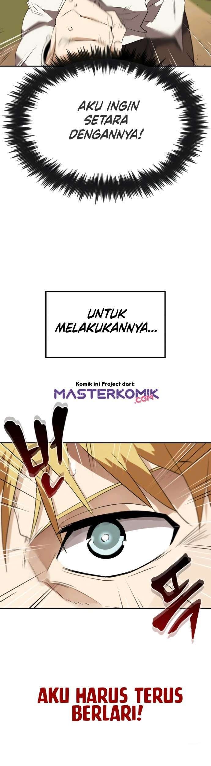 Lazy Prince Becomes a Genius Bab 4 halaman 90