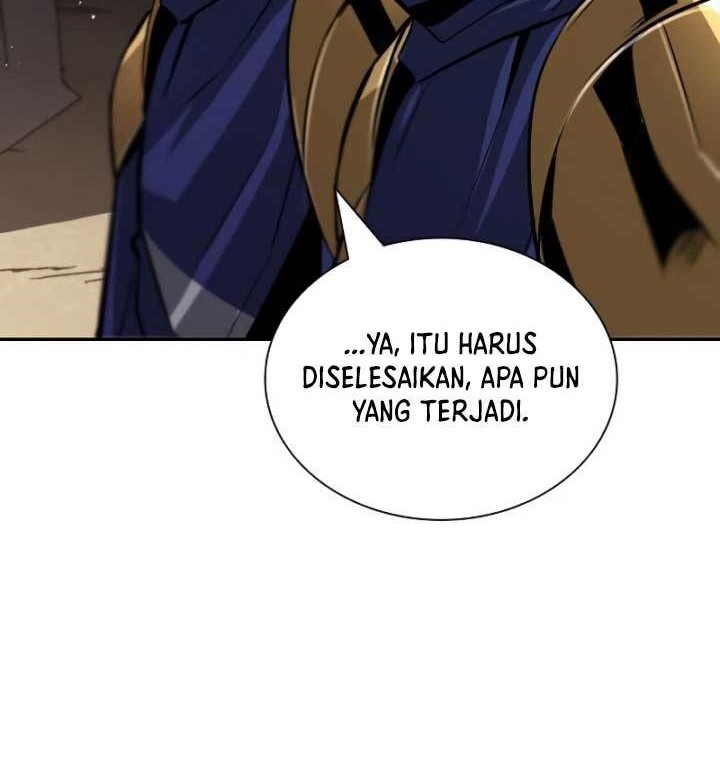 Lazy Prince Becomes a Genius Bab 40 halaman 5