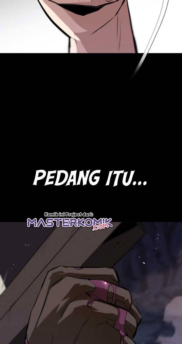 Lazy Prince Becomes a Genius Bab 40 halaman 17