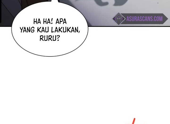 Lazy Prince Becomes a Genius Bab 41 halaman 7