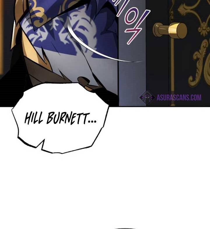 Lazy Prince Becomes a Genius Bab 41 halaman 34
