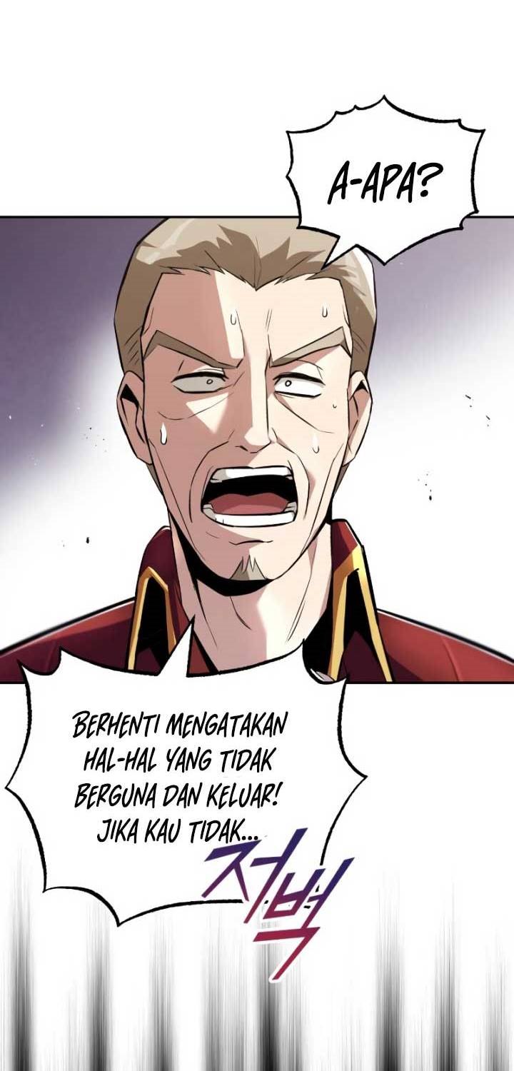 Lazy Prince Becomes a Genius Bab 41 halaman 41
