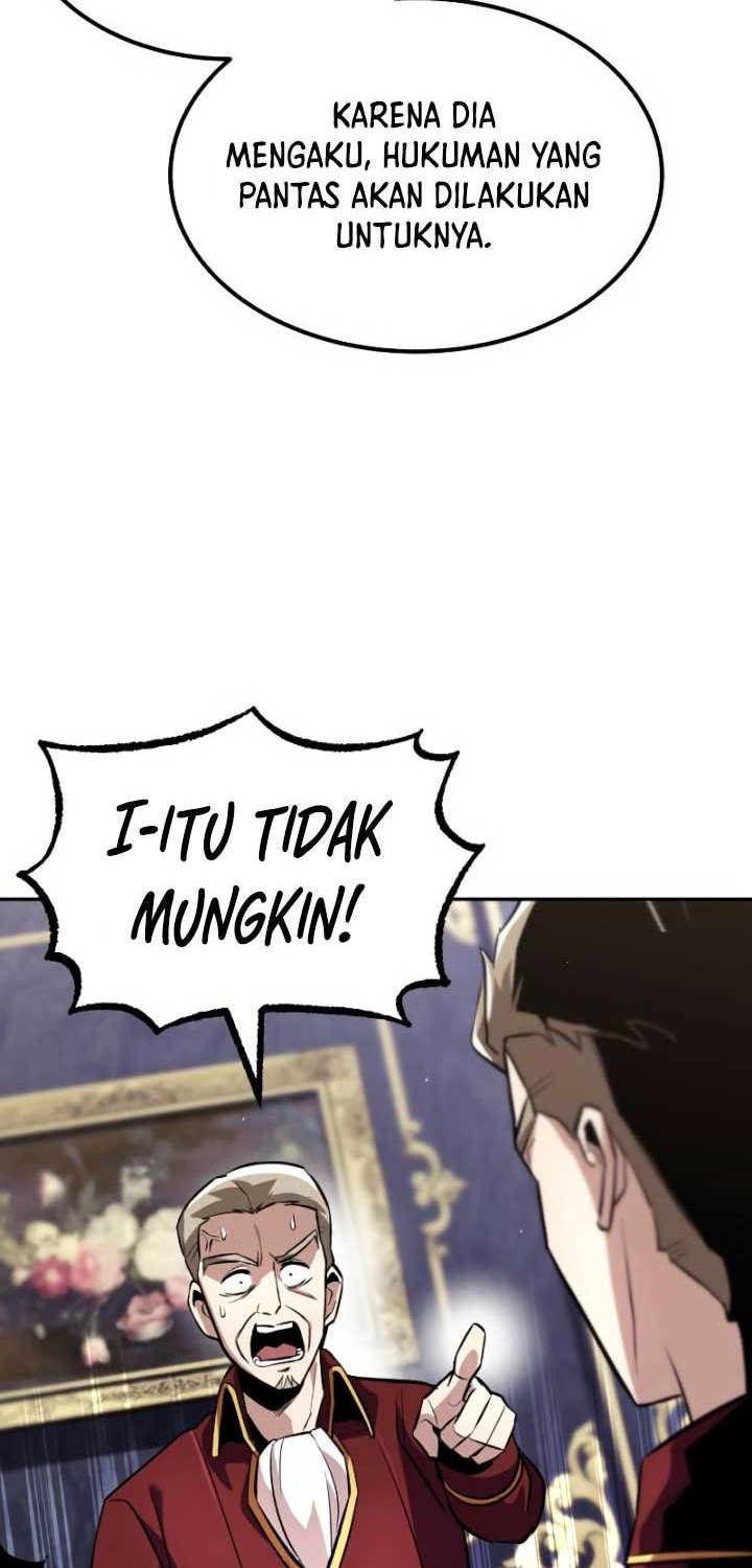 Lazy Prince Becomes a Genius Bab 41 halaman 44