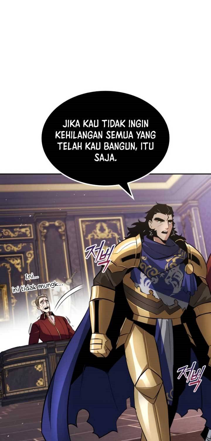 Lazy Prince Becomes a Genius Bab 41 halaman 53