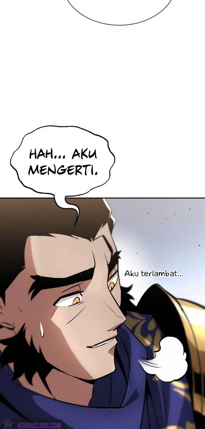 Lazy Prince Becomes a Genius Bab 41 halaman 62