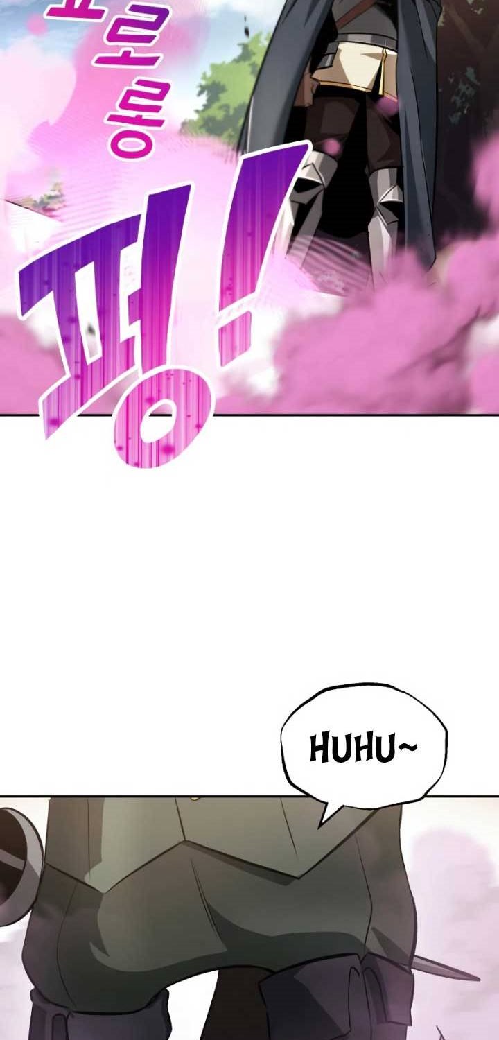 Lazy Prince Becomes a Genius Bab 41 halaman 78