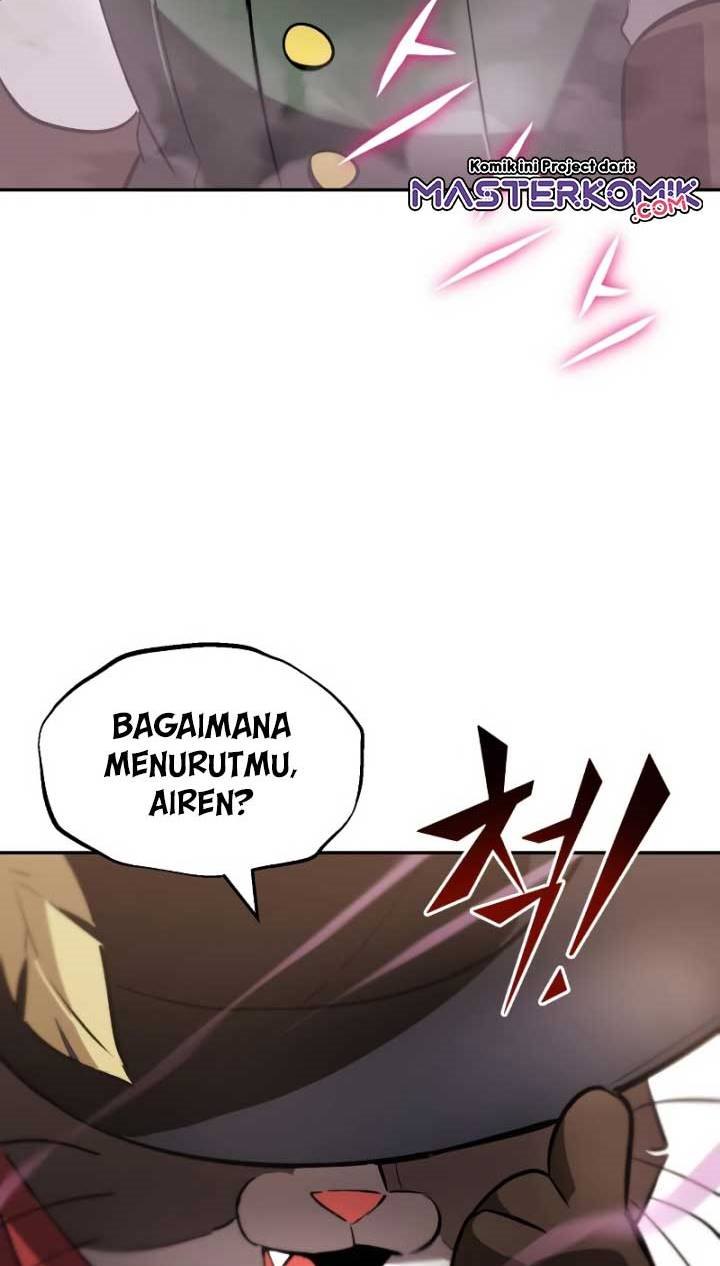 Lazy Prince Becomes a Genius Bab 41 halaman 80