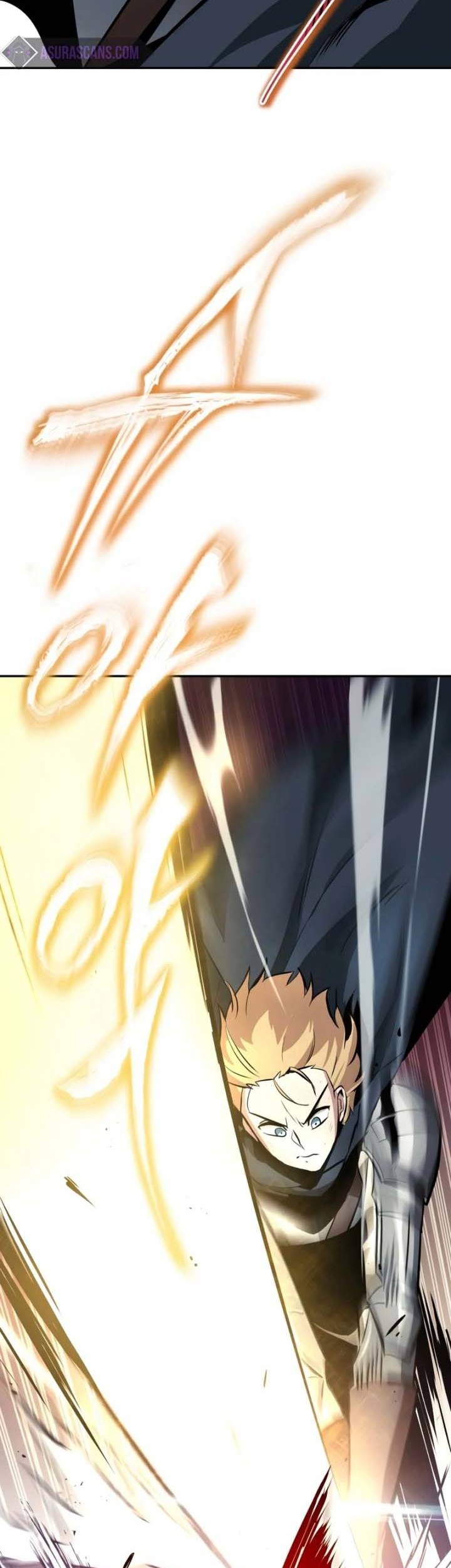 Lazy Prince Becomes a Genius chapter 42 halaman 45