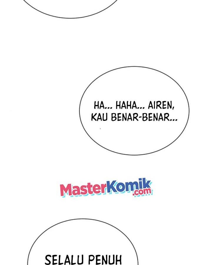Lazy Prince Becomes a Genius Bab 43 halaman 43