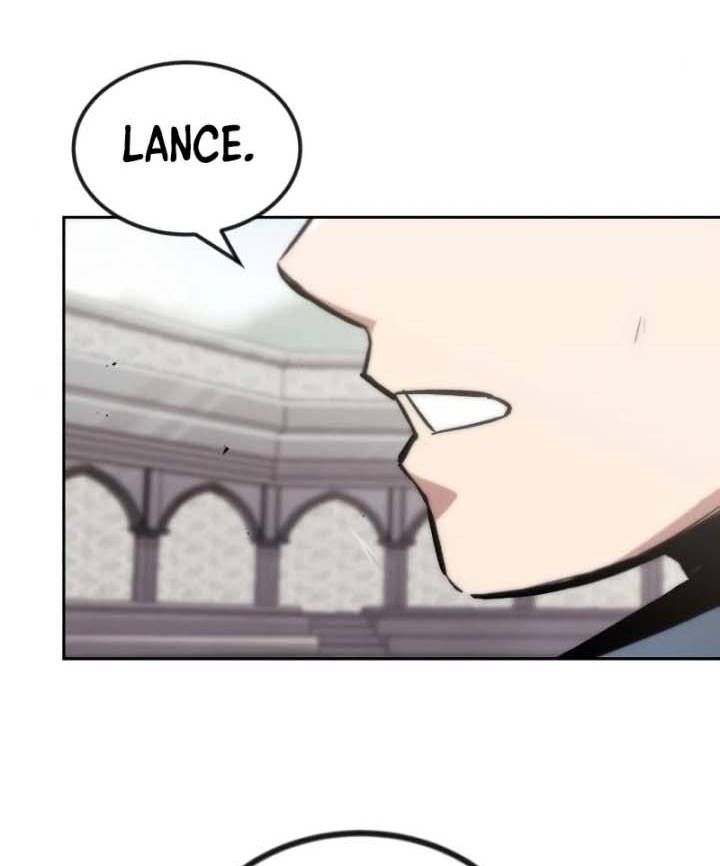 Lazy Prince Becomes a Genius Bab 44 halaman 10