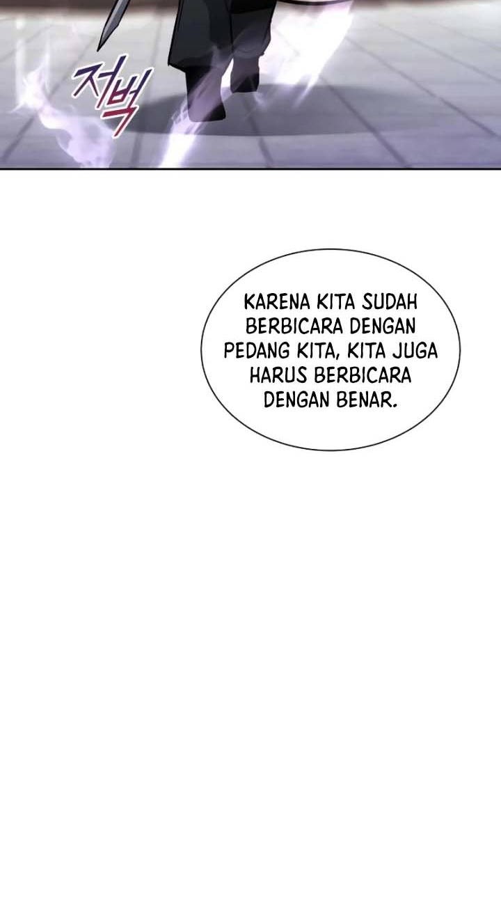 Lazy Prince Becomes a Genius Bab 45 halaman 45