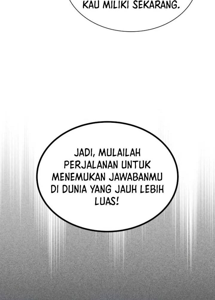 Lazy Prince Becomes a Genius Bab 45 halaman 57