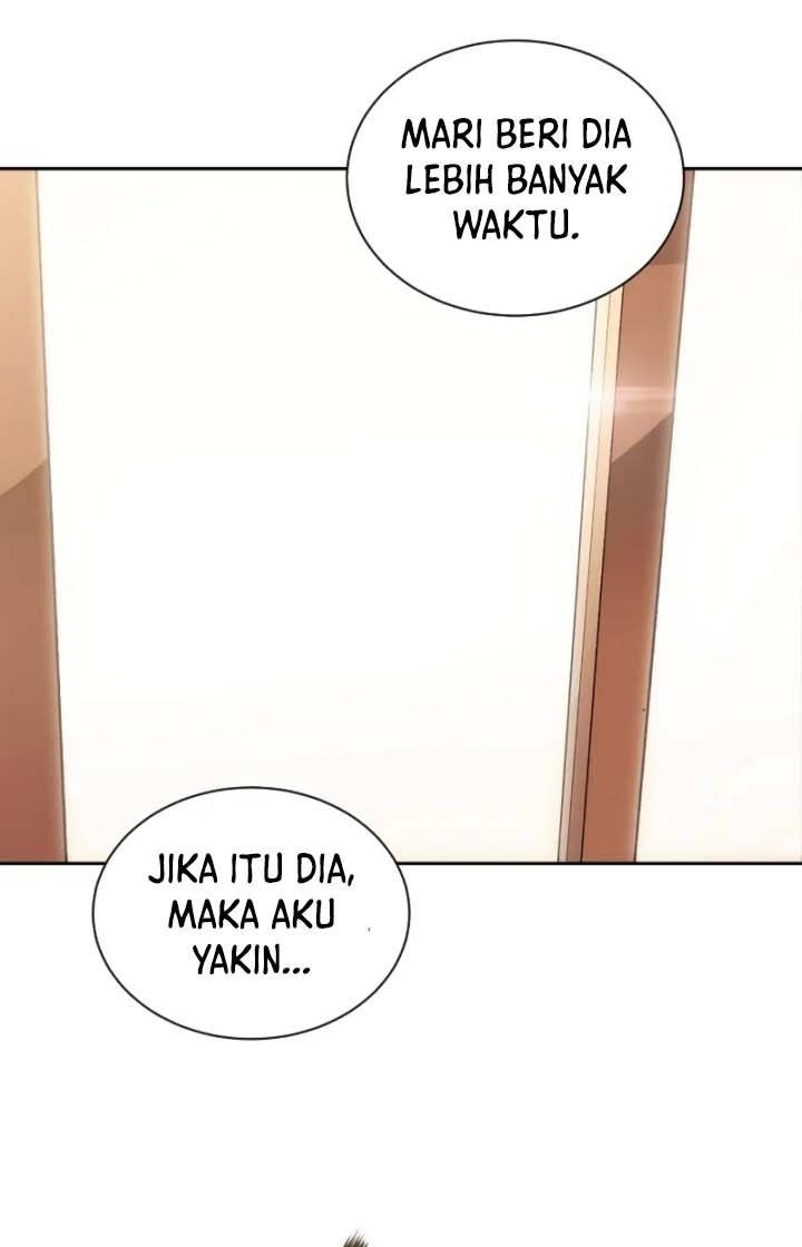 Lazy Prince Becomes a Genius Bab 46 halaman 4