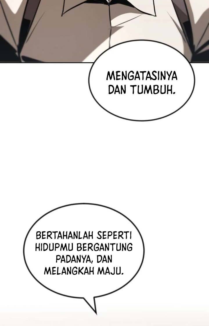 Lazy Prince Becomes a Genius Bab 46 halaman 13