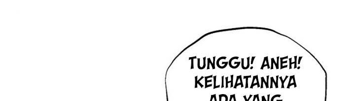Lazy Prince Becomes a Genius Bab 47 halaman 21