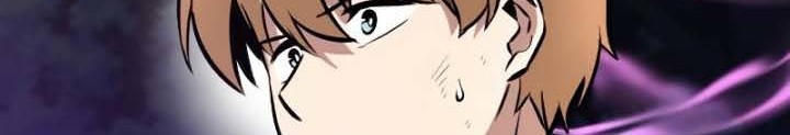 Lazy Prince Becomes a Genius Bab 47 halaman 45