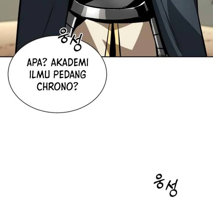 Lazy Prince Becomes a Genius Bab 48 halaman 25