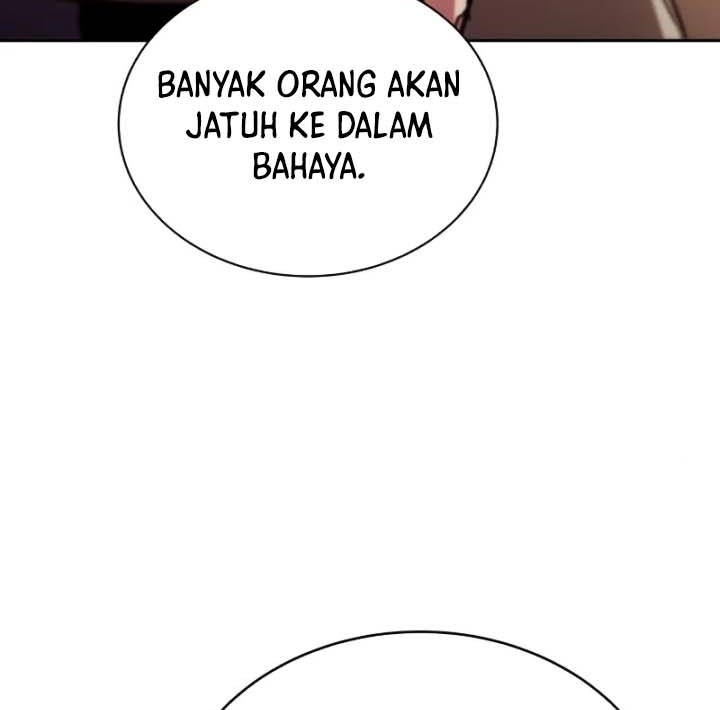 Lazy Prince Becomes a Genius Bab 48 halaman 52