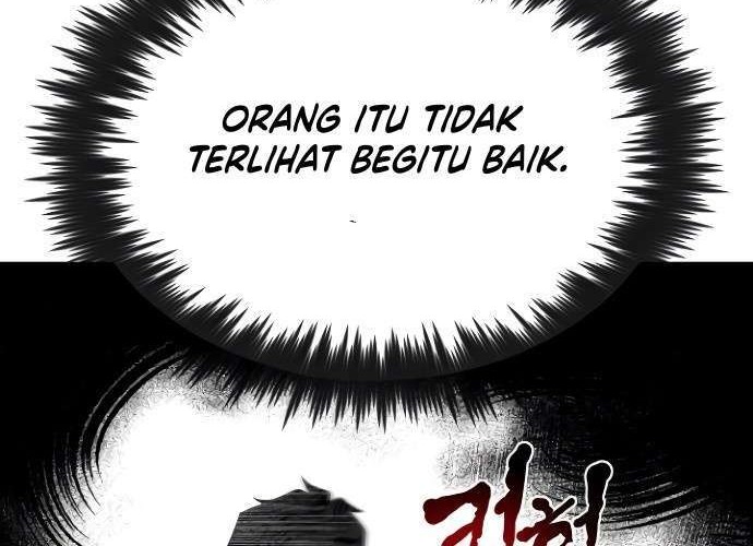 Lazy Prince Becomes a Genius Bab 5 halaman 3