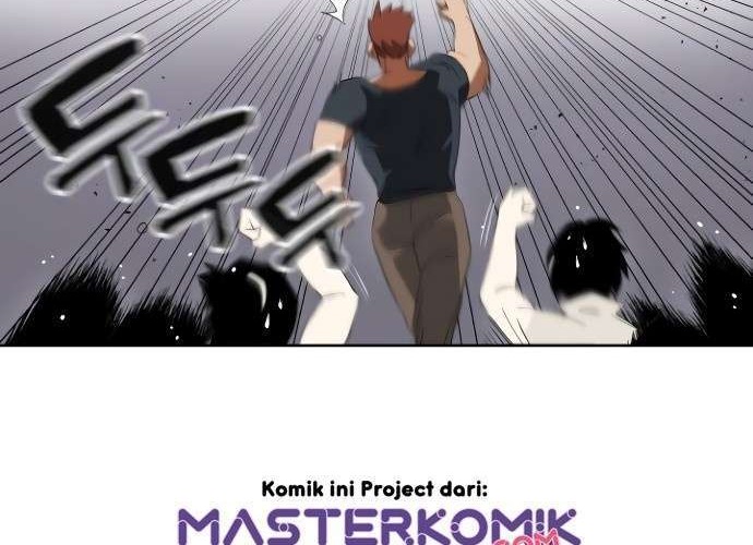 Lazy Prince Becomes a Genius Bab 5 halaman 5