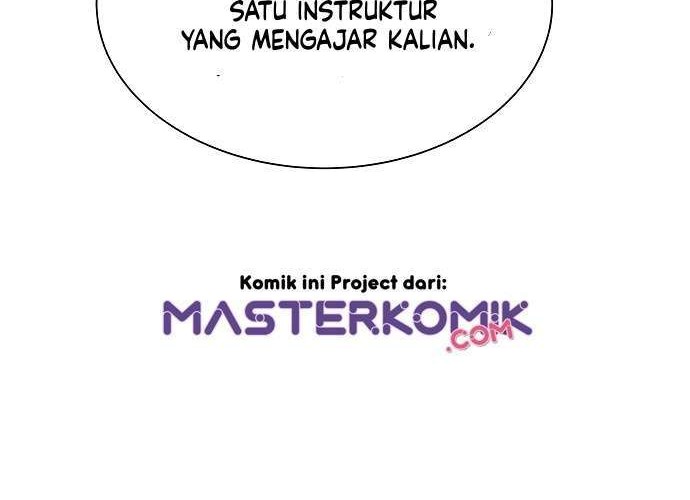 Lazy Prince Becomes a Genius Bab 5 halaman 26