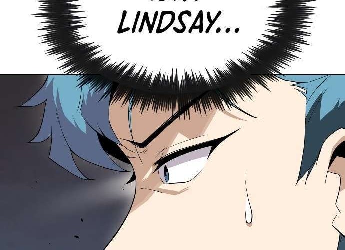 Lazy Prince Becomes a Genius Bab 5 halaman 41