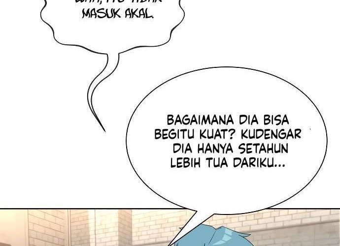 Lazy Prince Becomes a Genius Bab 5 halaman 45