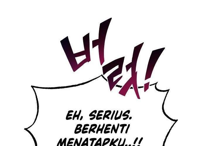 Lazy Prince Becomes a Genius Bab 5 halaman 54