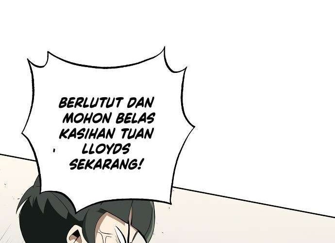 Lazy Prince Becomes a Genius Bab 5 halaman 58