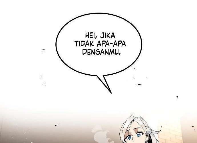 Lazy Prince Becomes a Genius Bab 5 halaman 62