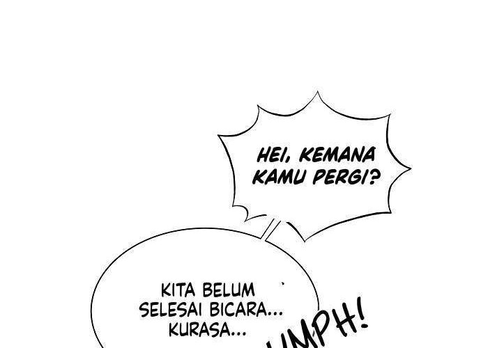 Lazy Prince Becomes a Genius Bab 5 halaman 73