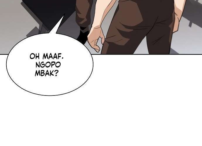 Lazy Prince Becomes a Genius Bab 5 halaman 77