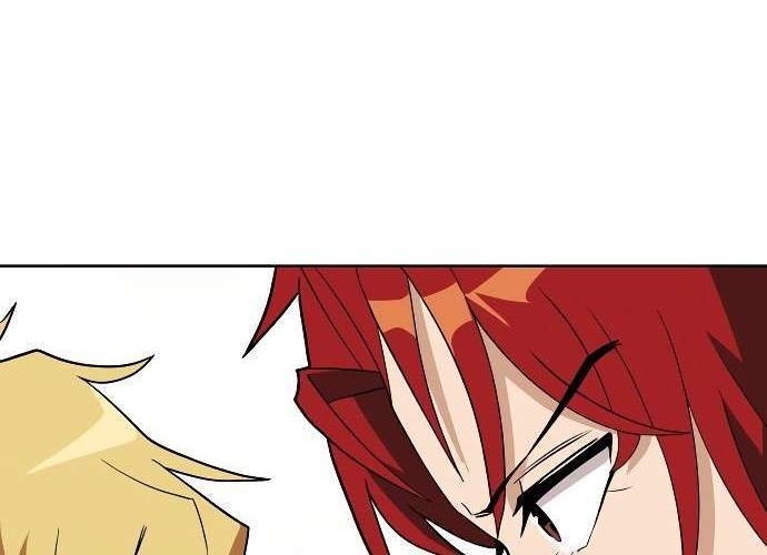 Lazy Prince Becomes a Genius Bab 5 halaman 79